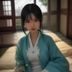 内容编辑林晓雯，负责看黄网址入口核验与更新，专业女性编辑形象照
