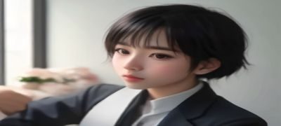 如何识别看黄网址钓鱼站教程视频封面，电脑屏幕显示网站安全检测界面