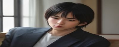 成人直播平台诈骗案例分析，展示典型充值诈骗流程图