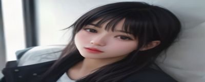 DNS污染原理与解决方法教程封面，网络技术示意图蓝色科技风格