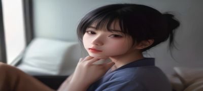 VPN选型与配置教程视频封面，展示VPN设置界面与网络加速效果对比